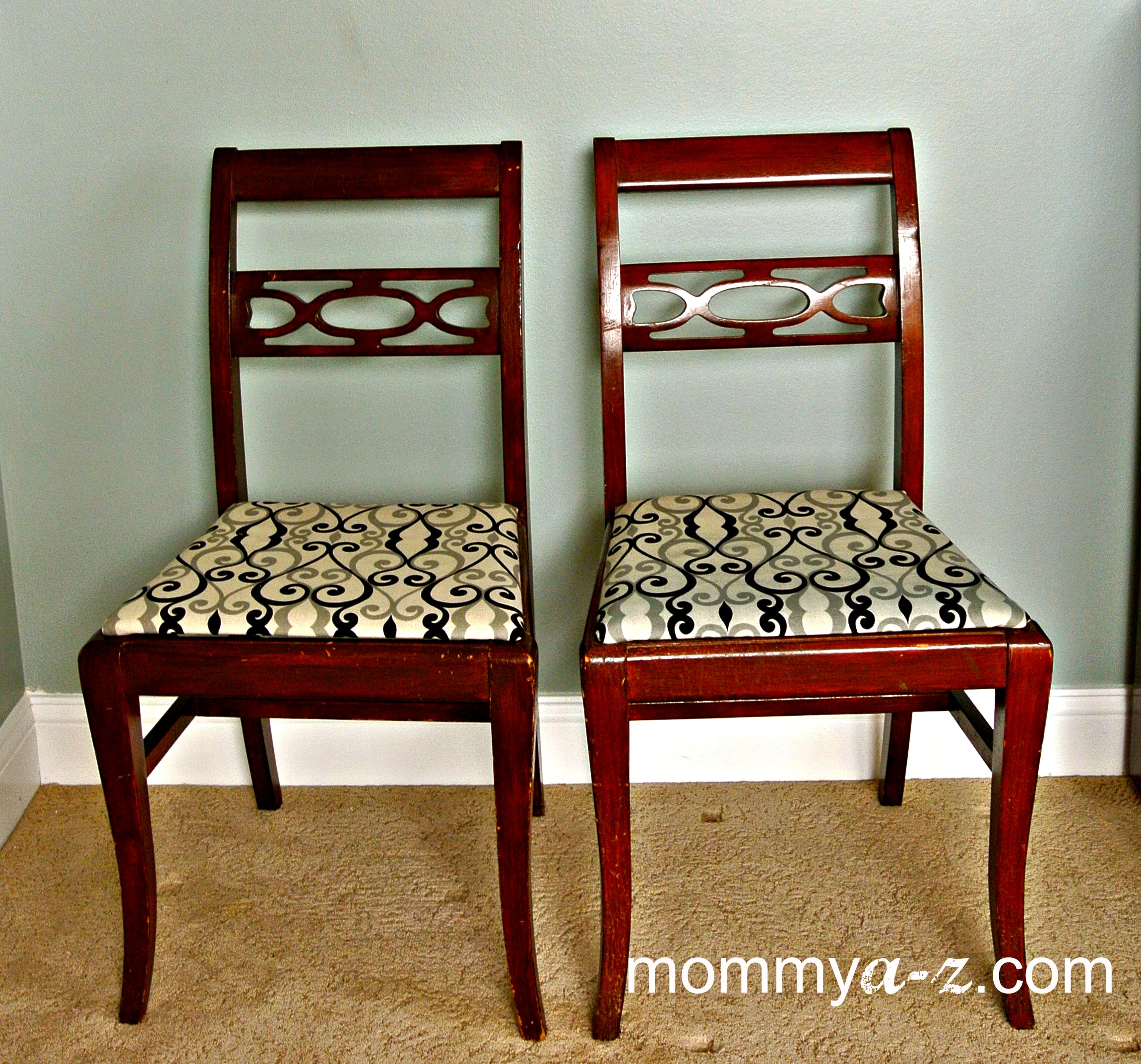 chairs_after | mommya-z.com