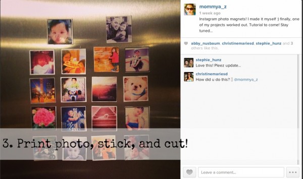 How-to-make-instagram-magnets-3