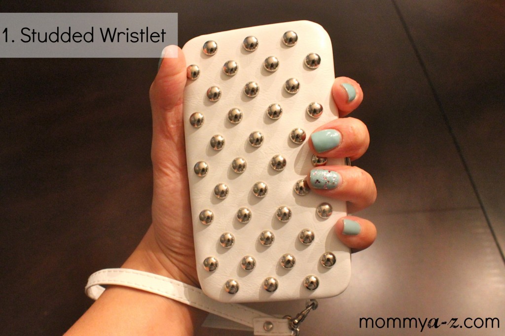 Friday Faves: Best iPhone 5 Accessory. EVER.