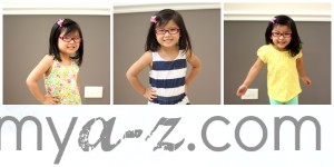 4t H&M, little girl summer wardrobe 4t